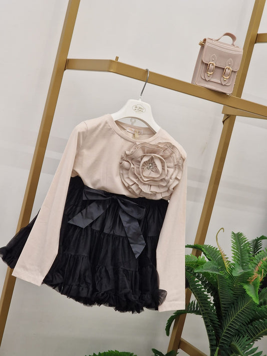 Maglia Enea