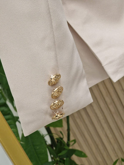 Tailleur Elettra