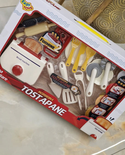 Tostapane