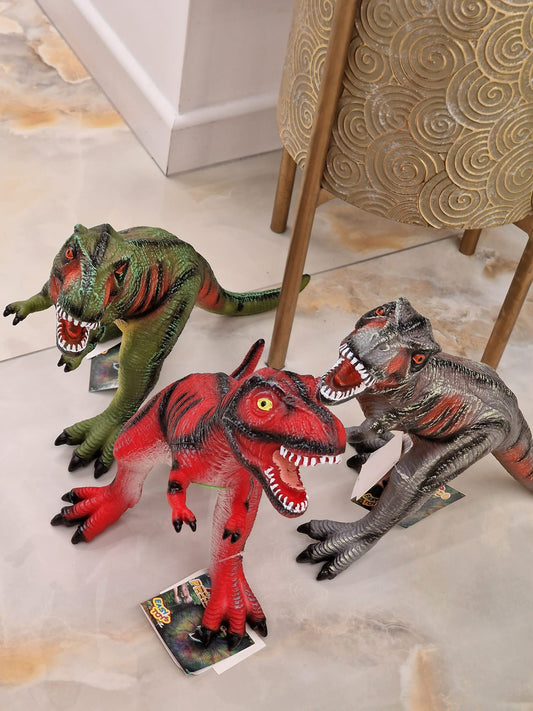 Dinosauro