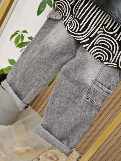 Jeans Sebastian