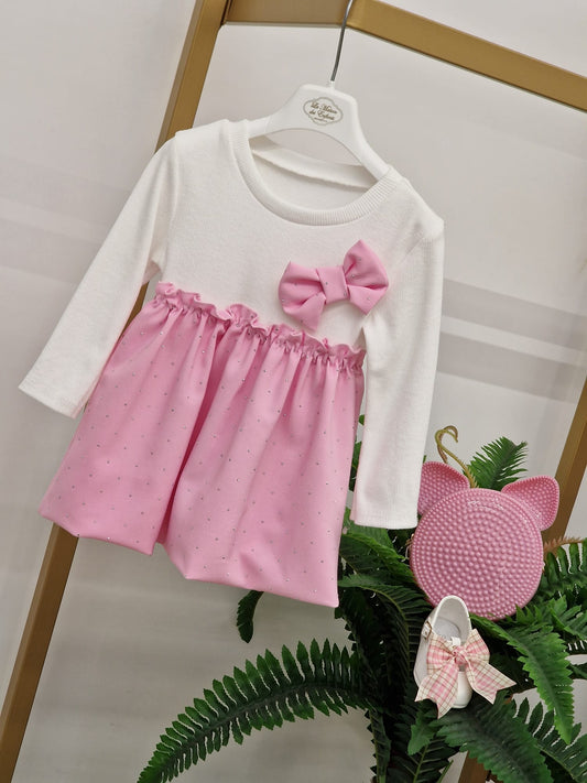 Vestito Viviana