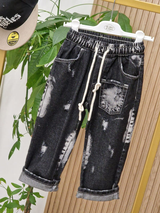 Jeans Jonny