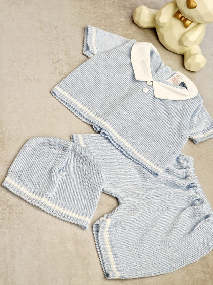 Coordinato Dennis