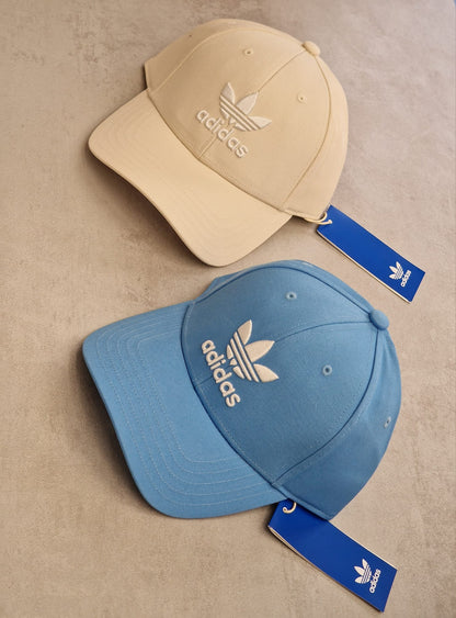 Cappello Adidas