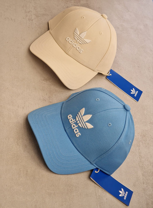 Cappello Adidas