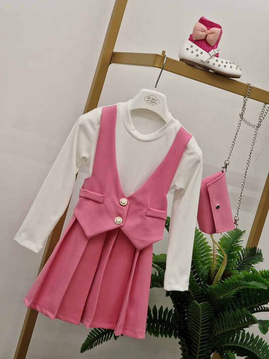 Vestito Matilde