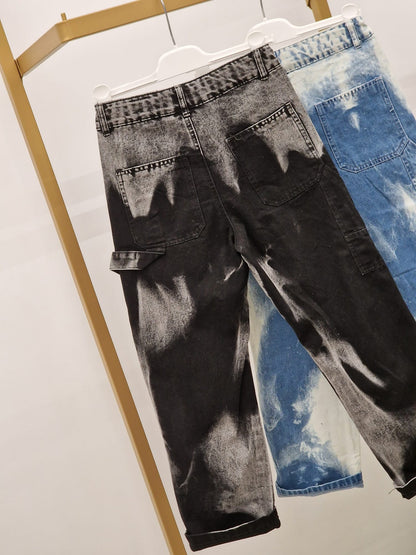 Jeans Marek