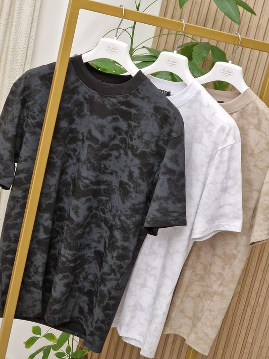 T shirt nuvola