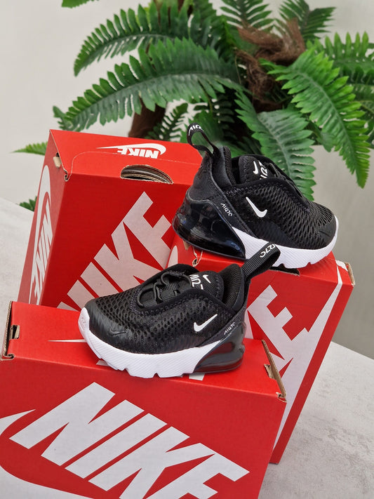 Nike air max 270 TD