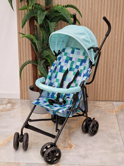 Passeggino joycare
