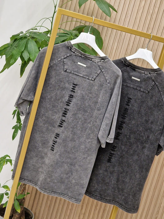 T shirt Ivan