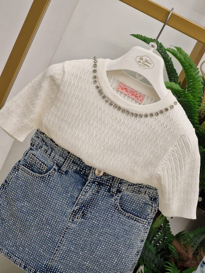 Maglia miryana