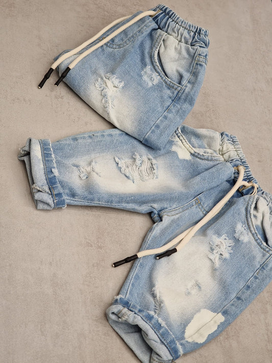 Jeans Edison