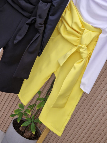 Pantalone Megghy