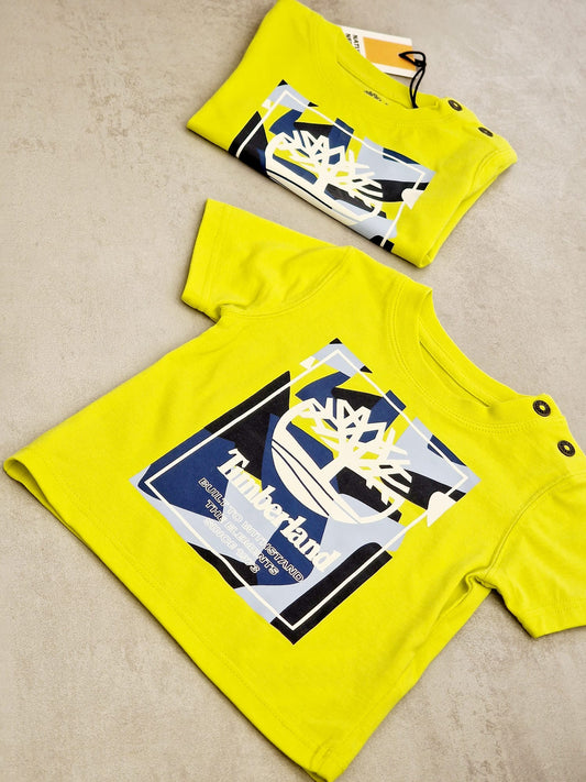 Shirt Timberland