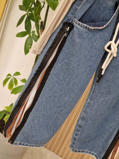Jeans Arianna