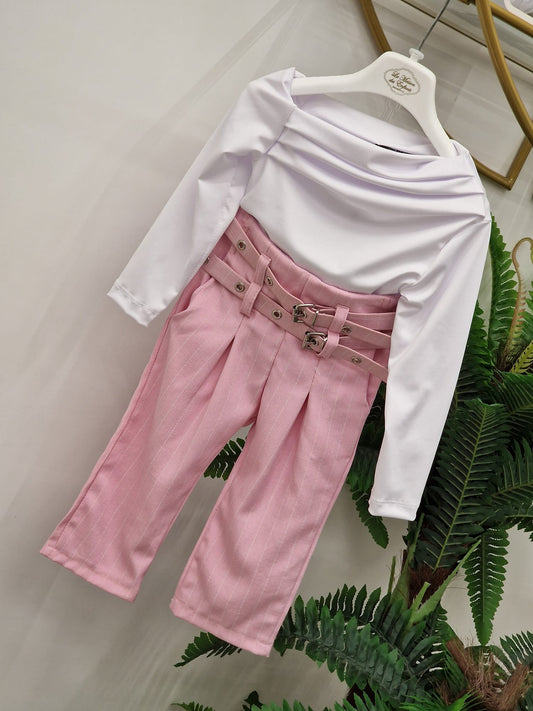 Pantalone Cindy