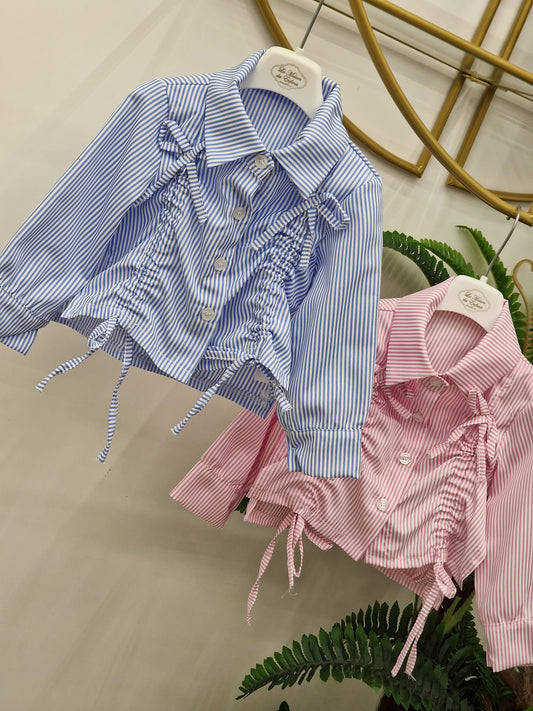 Camicia Valery