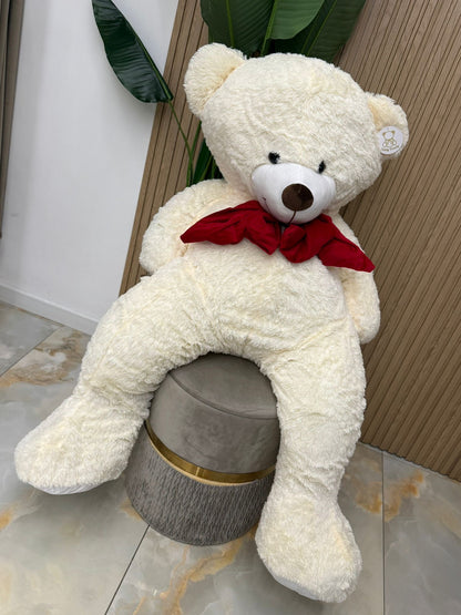 Orso Blond