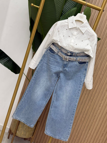 Jeans Alis
