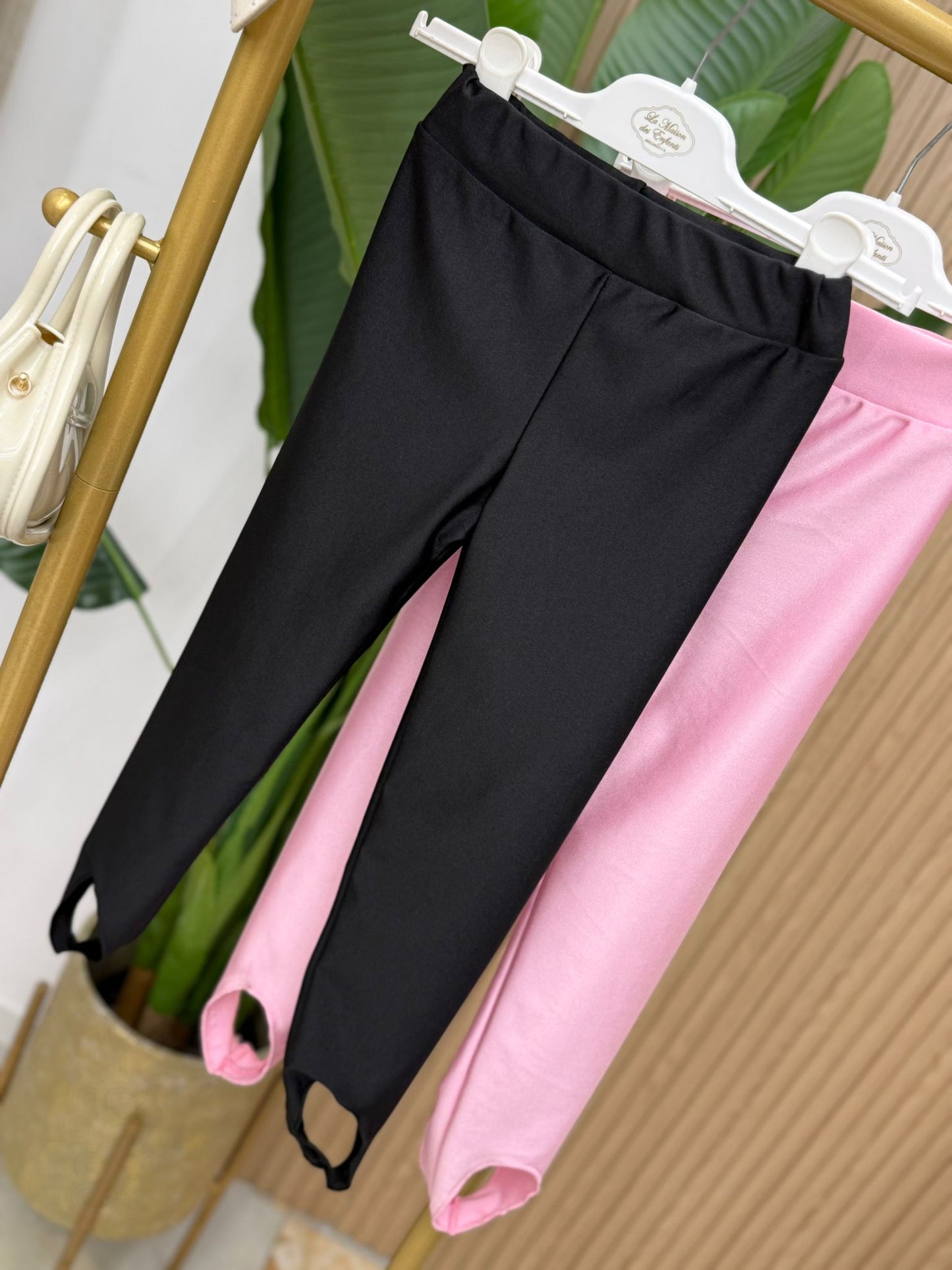 Leggings Ilary