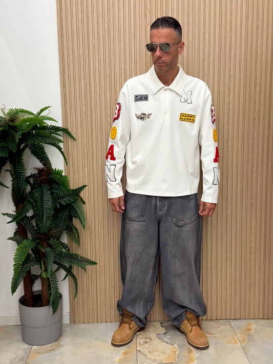 Polo Richard