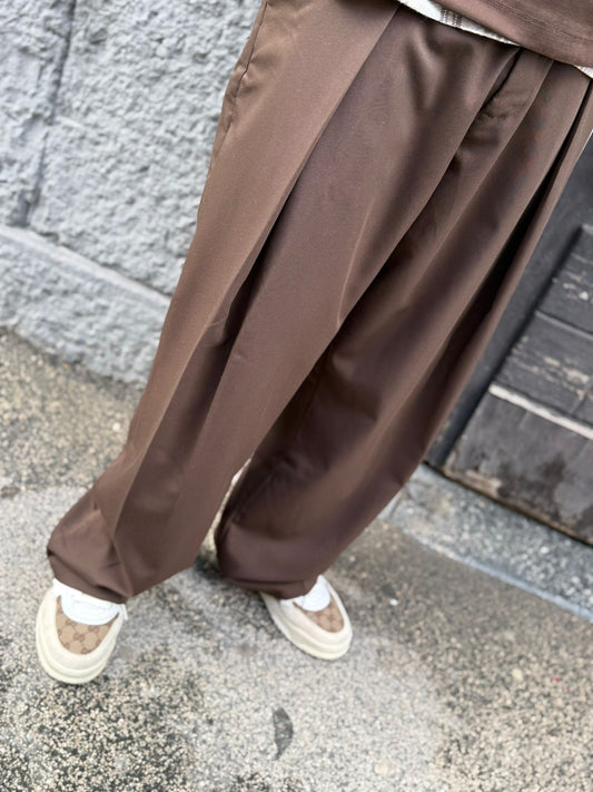 Pantalone Locky