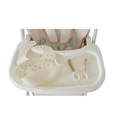 Sediolone Moni Lindo High Chair