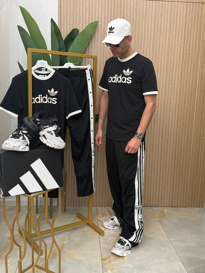 Pantalone Adidas Adibreak