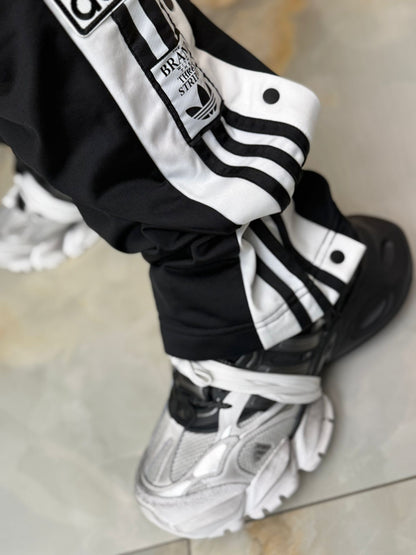 Pantalone Adidas Adibreak