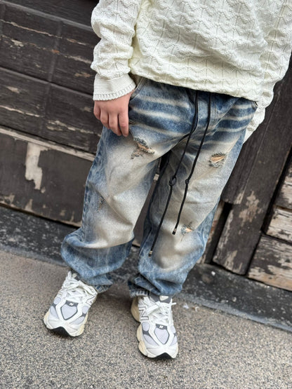 Jeans Jonatan
