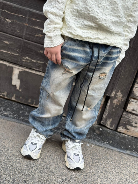 Jeans Jonatan