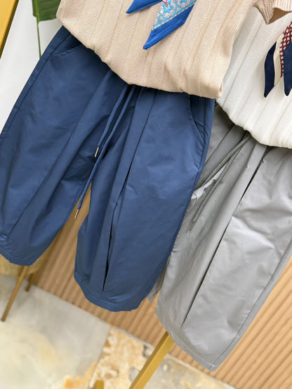 Pantalone Rayan