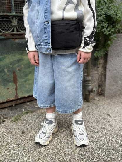 Coordinato Zaid