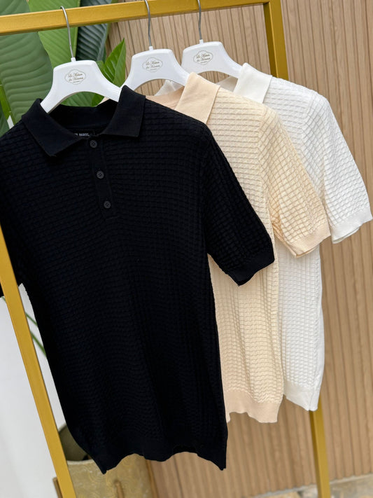 Polo Bilal