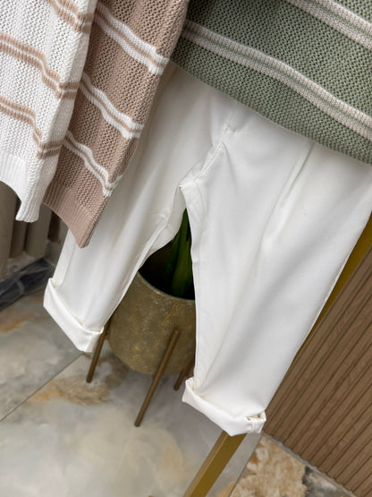 Pantalone Yasir