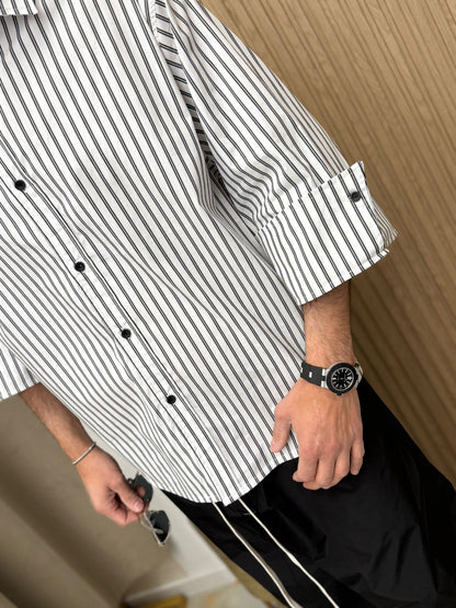 Camicia Fady