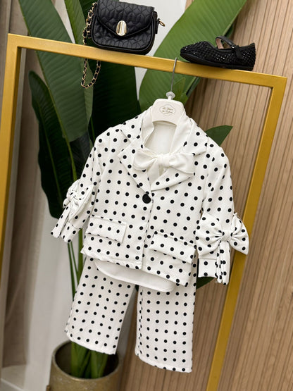 Coordinato Eryna