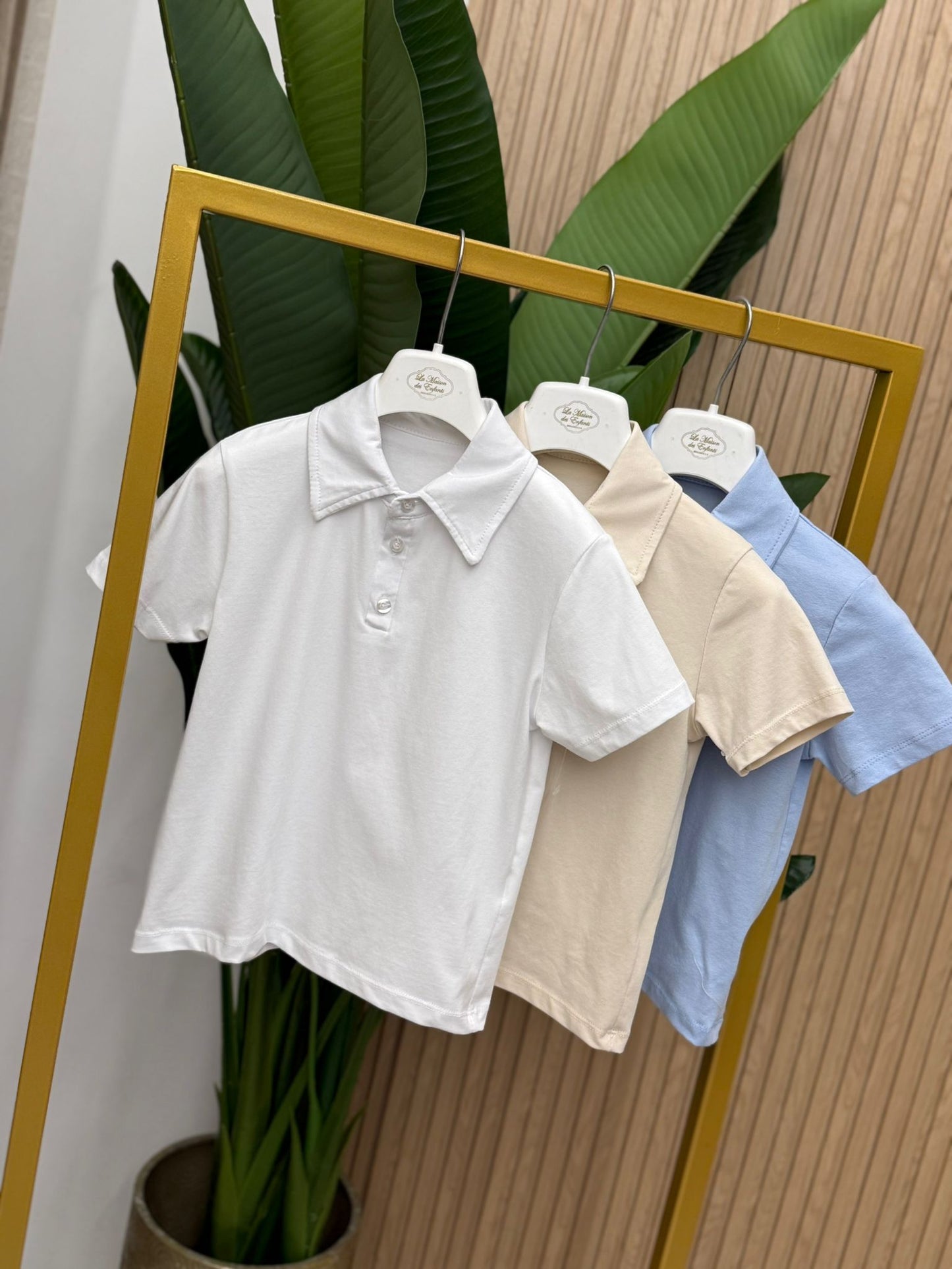 Polo Yassin