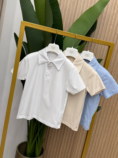 Polo Yassin