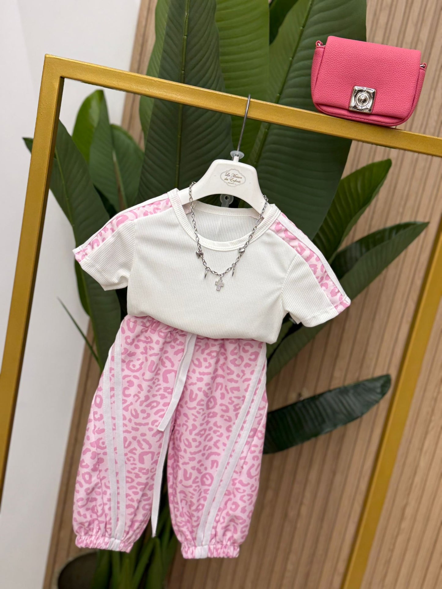 Coordinato Latyf