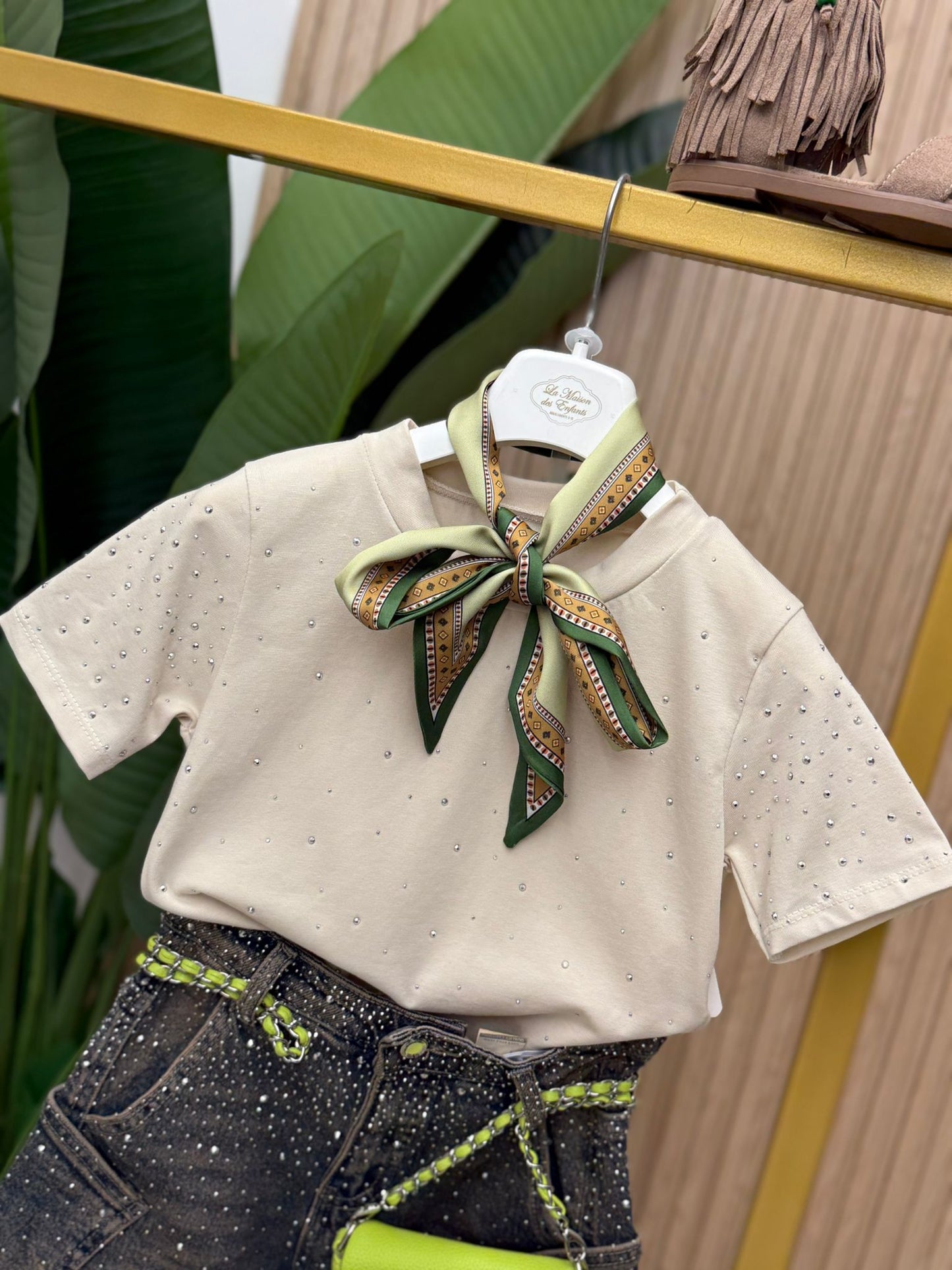 Shirt Klary