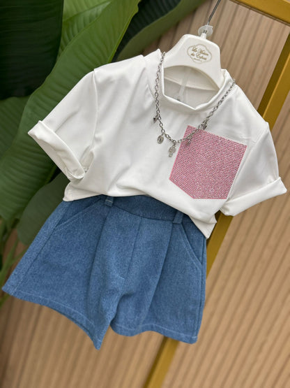 Coordinato Nathalie