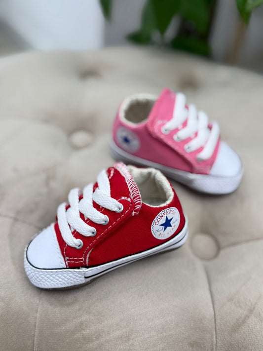 Converse Culla