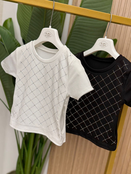 Shirt Amira