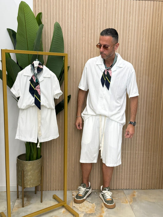 Coordinato Anteprima Figlio