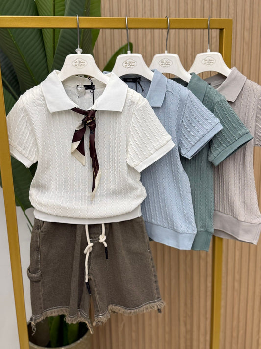 Polo Rick