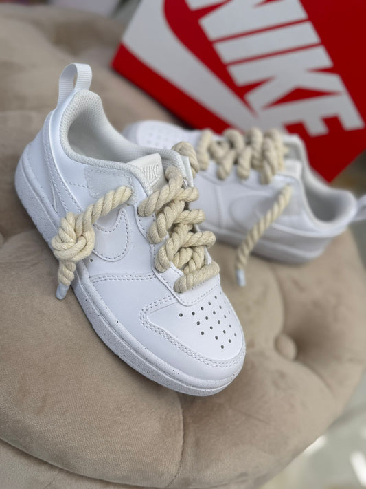Nike Limited Court Boroug