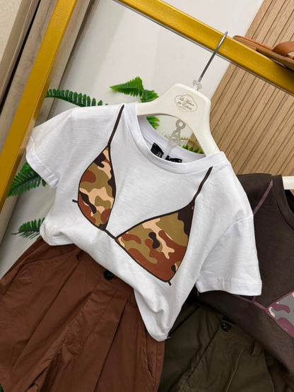 Shirt Klary